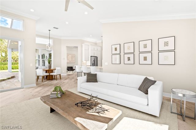 2179 Canary Island CV, Naples, FL 34119