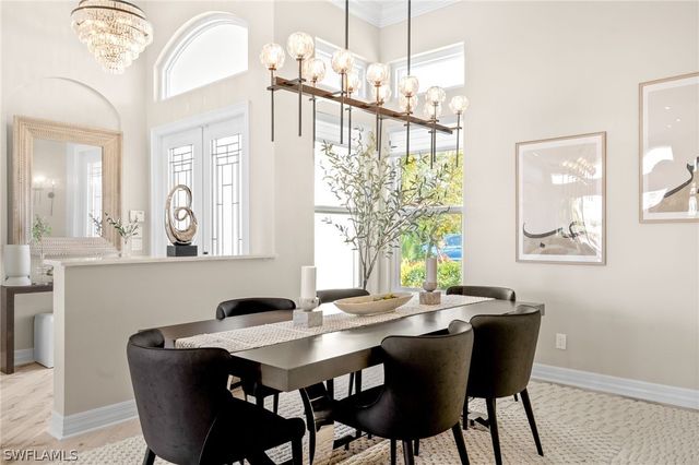 2179 Canary Island CV, Naples, FL 34119