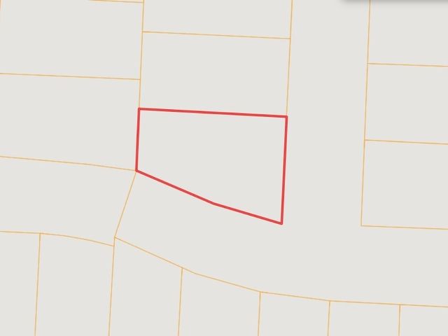 100 Great Waters Drive, Gordonville, TX 76245