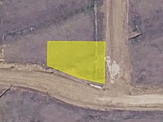 100 Great Waters Drive, Gordonville, TX 76245