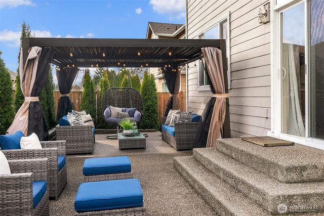 4106 167th Place SE, Bothell, WA 98012