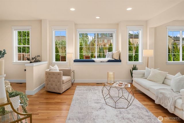 4106 167th Place SE, Bothell, WA 98012