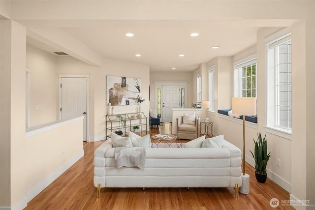 4106 167th Place SE, Bothell, WA 98012