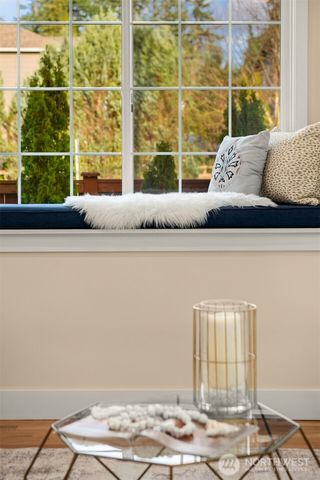 4106 167th Place SE, Bothell, WA 98012