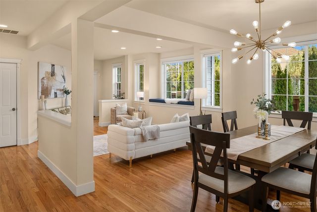 4106 167th Place SE, Bothell, WA 98012