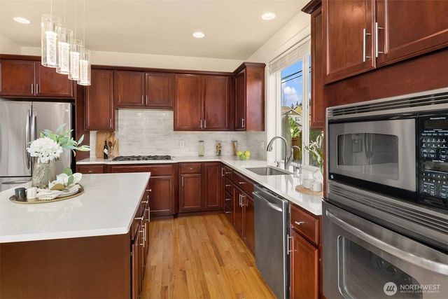 4106 167th Place SE, Bothell, WA 98012