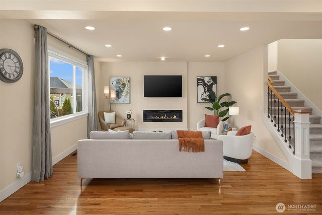 4106 167th Place SE, Bothell, WA 98012