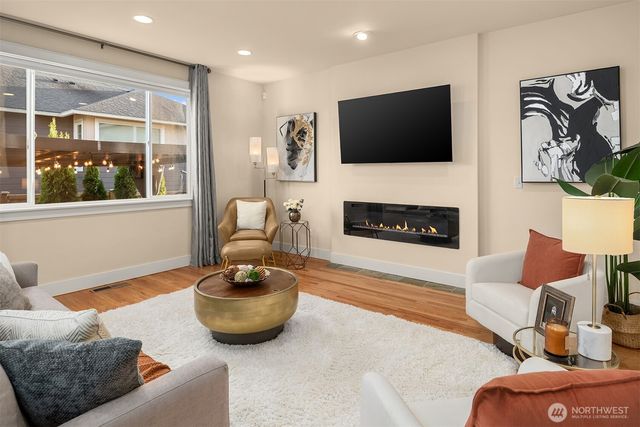 4106 167th Place SE, Bothell, WA 98012