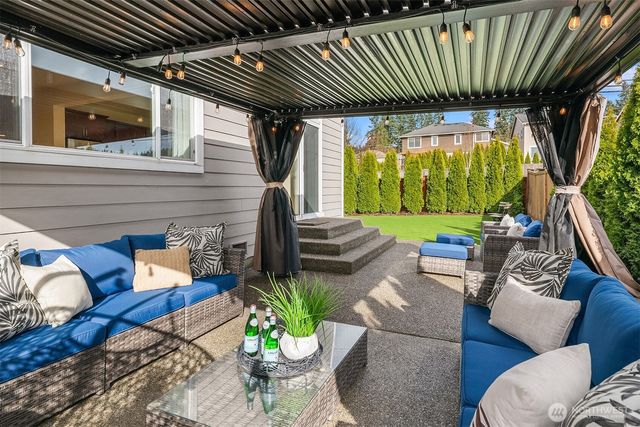 4106 167th Place SE, Bothell, WA 98012