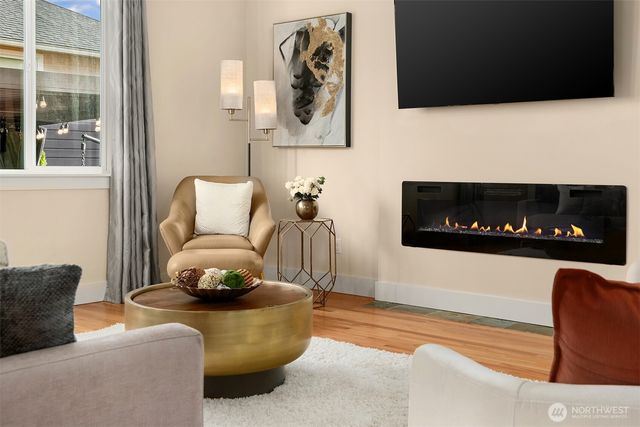 4106 167th Place SE, Bothell, WA 98012