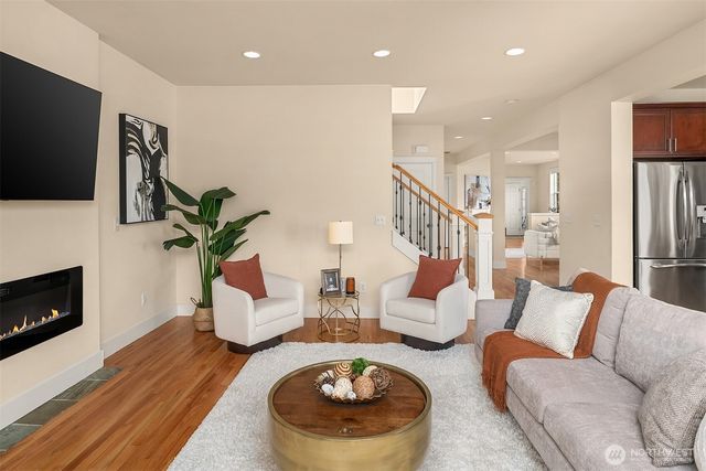 4106 167th Place SE, Bothell, WA 98012