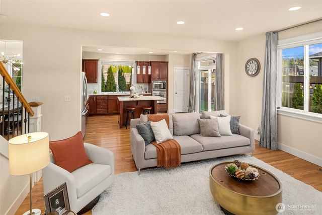 4106 167th Place SE, Bothell, WA 98012