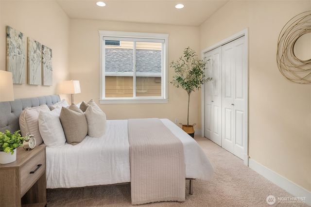 4106 167th Place SE, Bothell, WA 98012