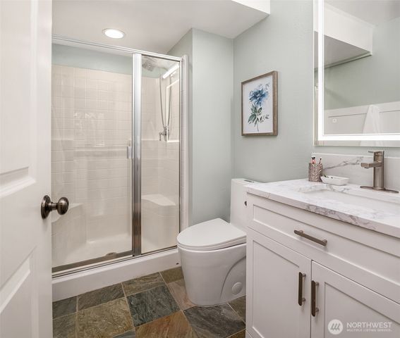 4106 167th Place SE, Bothell, WA 98012