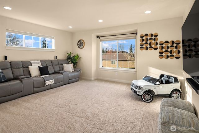 4106 167th Place SE, Bothell, WA 98012