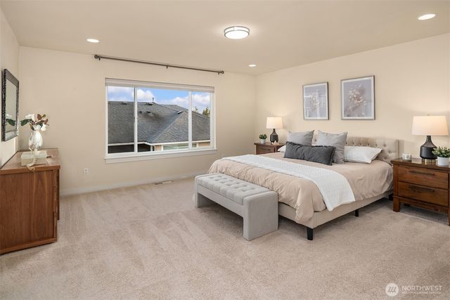 4106 167th Place SE, Bothell, WA 98012