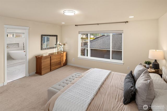 4106 167th Place SE, Bothell, WA 98012