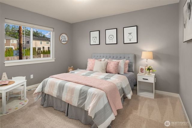 4106 167th Place SE, Bothell, WA 98012