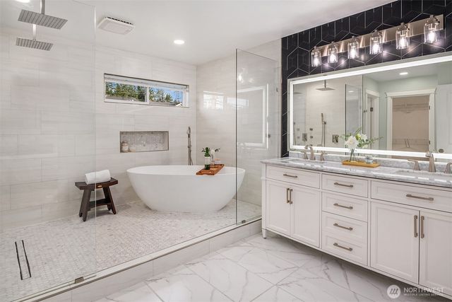 4106 167th Place SE, Bothell, WA 98012