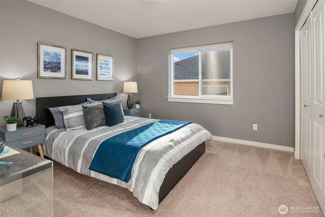 4106 167th Place SE, Bothell, WA 98012