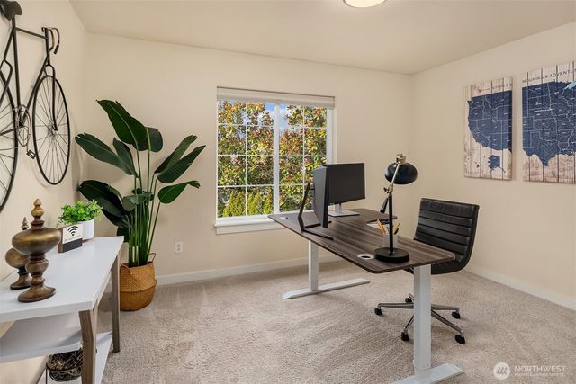 4106 167th Place SE, Bothell, WA 98012