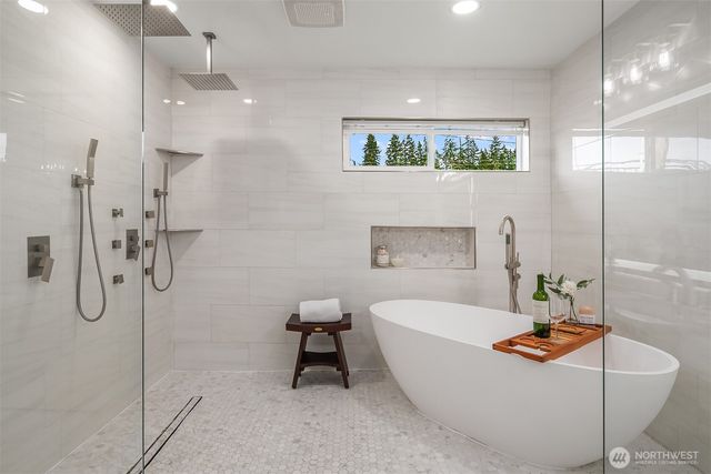 4106 167th Place SE, Bothell, WA 98012