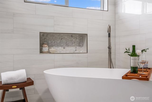 4106 167th Place SE, Bothell, WA 98012