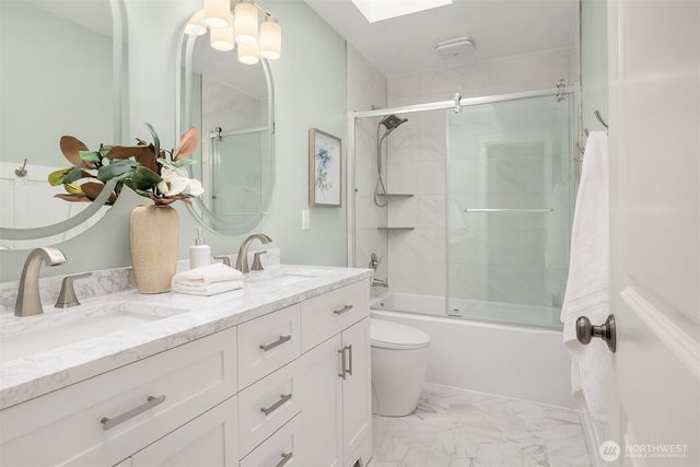 4106 167th Place SE, Bothell, WA 98012