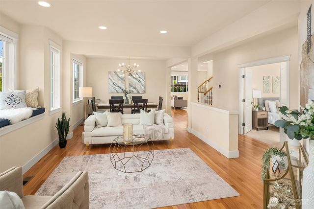 4106 167th Place SE, Bothell, WA 98012