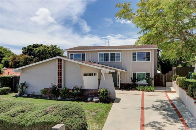 27837 Longhill Drive, Rancho Palos Verdes, CA 90275