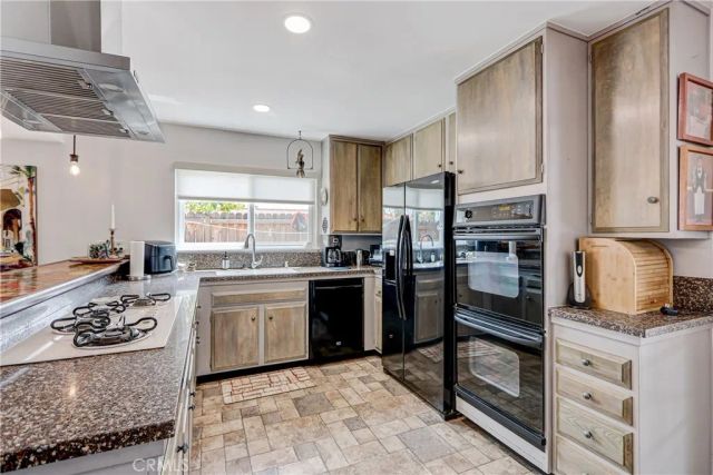 27837 Longhill Drive, Rancho Palos Verdes, CA 90275