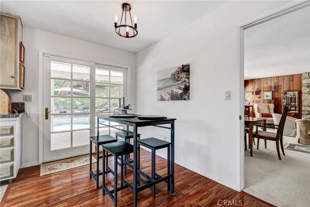 27837 Longhill Drive, Rancho Palos Verdes, CA 90275