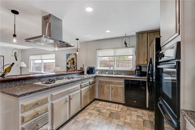 27837 Longhill Drive, Rancho Palos Verdes, CA 90275