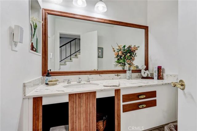 27837 Longhill Drive, Rancho Palos Verdes, CA 90275