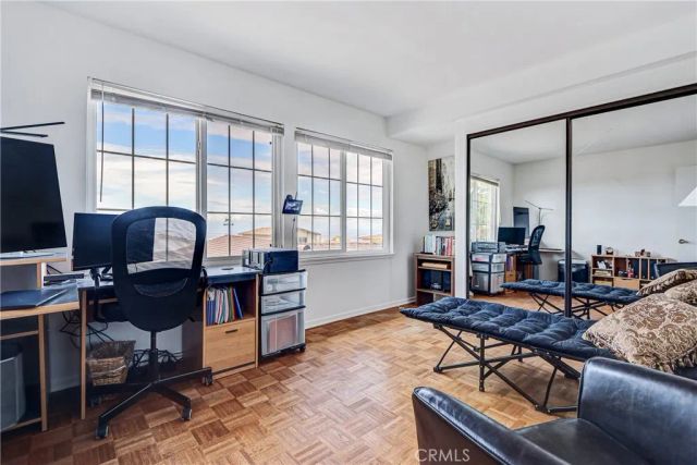 27837 Longhill Drive, Rancho Palos Verdes, CA 90275