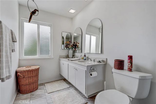 27837 Longhill Drive, Rancho Palos Verdes, CA 90275