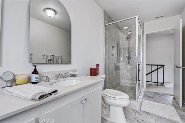 27837 Longhill Drive, Rancho Palos Verdes, CA 90275
