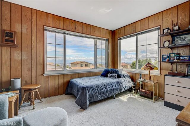 27837 Longhill Drive, Rancho Palos Verdes, CA 90275