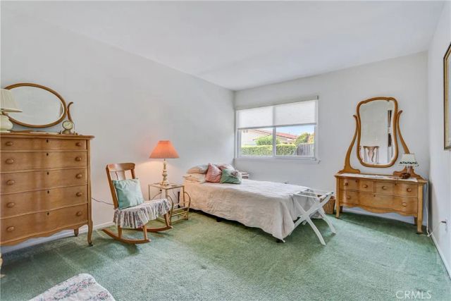 27837 Longhill Drive, Rancho Palos Verdes, CA 90275