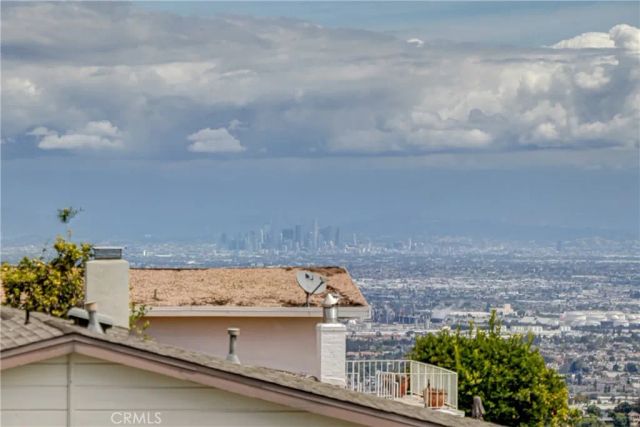 27837 Longhill Drive, Rancho Palos Verdes, CA 90275