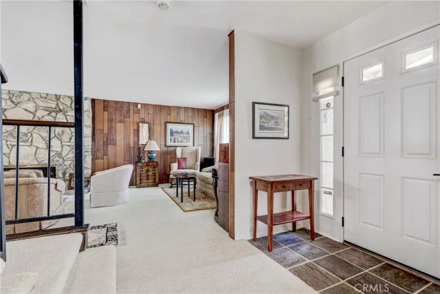 27837 Longhill Drive, Rancho Palos Verdes, CA 90275