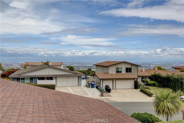 27837 Longhill Drive, Rancho Palos Verdes, CA 90275