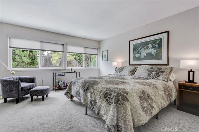 27837 Longhill Drive, Rancho Palos Verdes, CA 90275