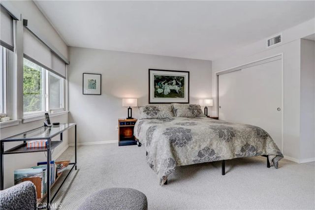 27837 Longhill Drive, Rancho Palos Verdes, CA 90275