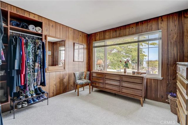 27837 Longhill Drive, Rancho Palos Verdes, CA 90275
