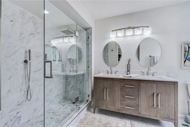27837 Longhill Drive, Rancho Palos Verdes, CA 90275