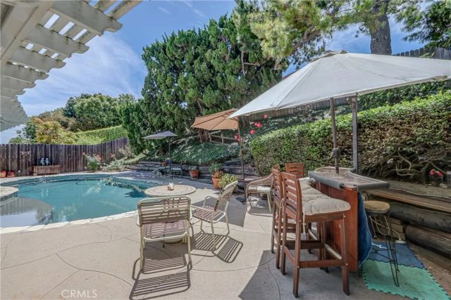27837 Longhill Drive, Rancho Palos Verdes, CA 90275