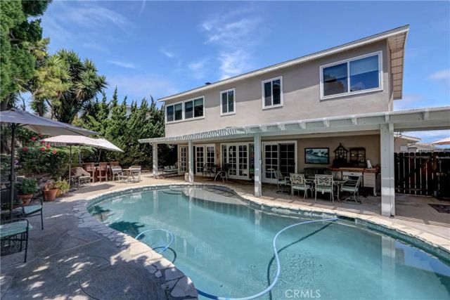 27837 Longhill Drive, Rancho Palos Verdes, CA 90275