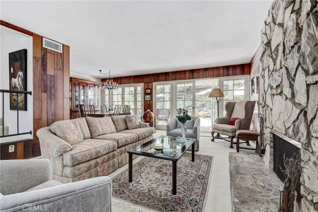 27837 Longhill Drive, Rancho Palos Verdes, CA 90275