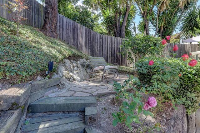 27837 Longhill Drive, Rancho Palos Verdes, CA 90275